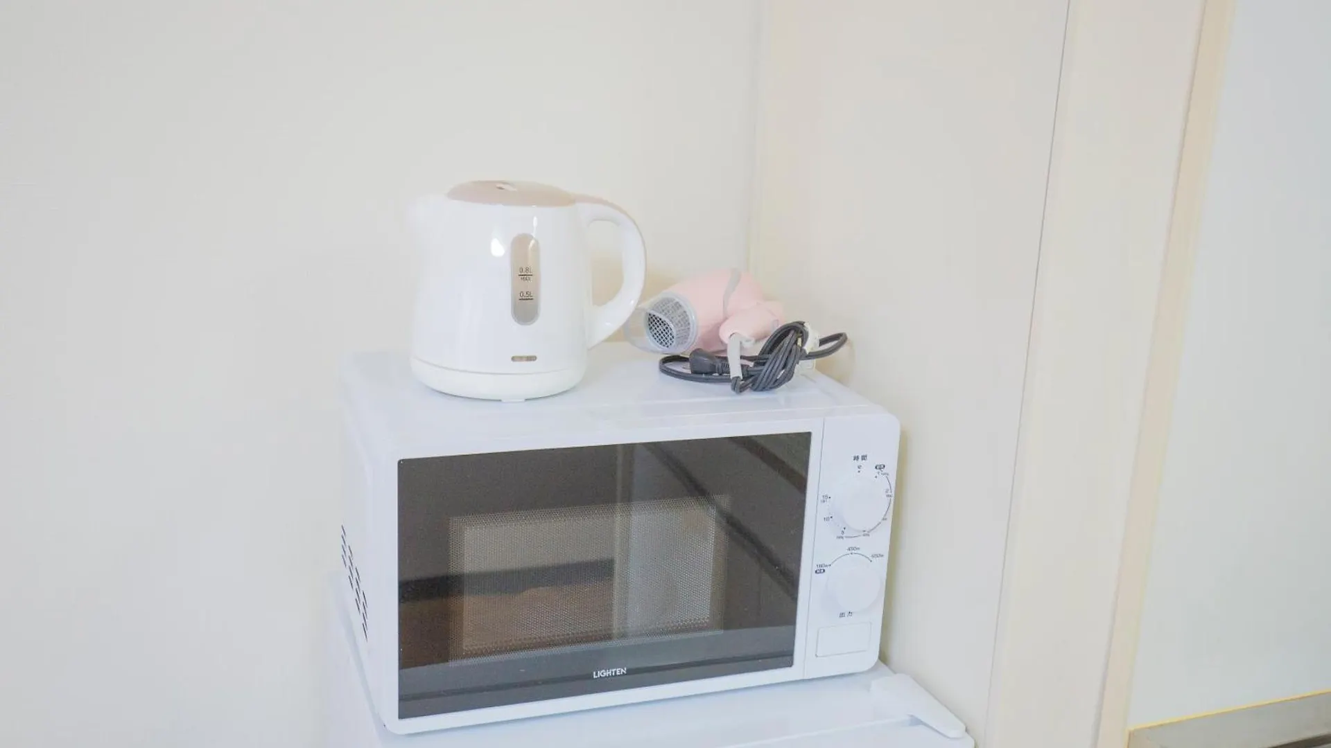 Charming Guesthouse In The Heart Of Okubo 丶steps To Metro And Convenient Travel! Eos11 Tokyo