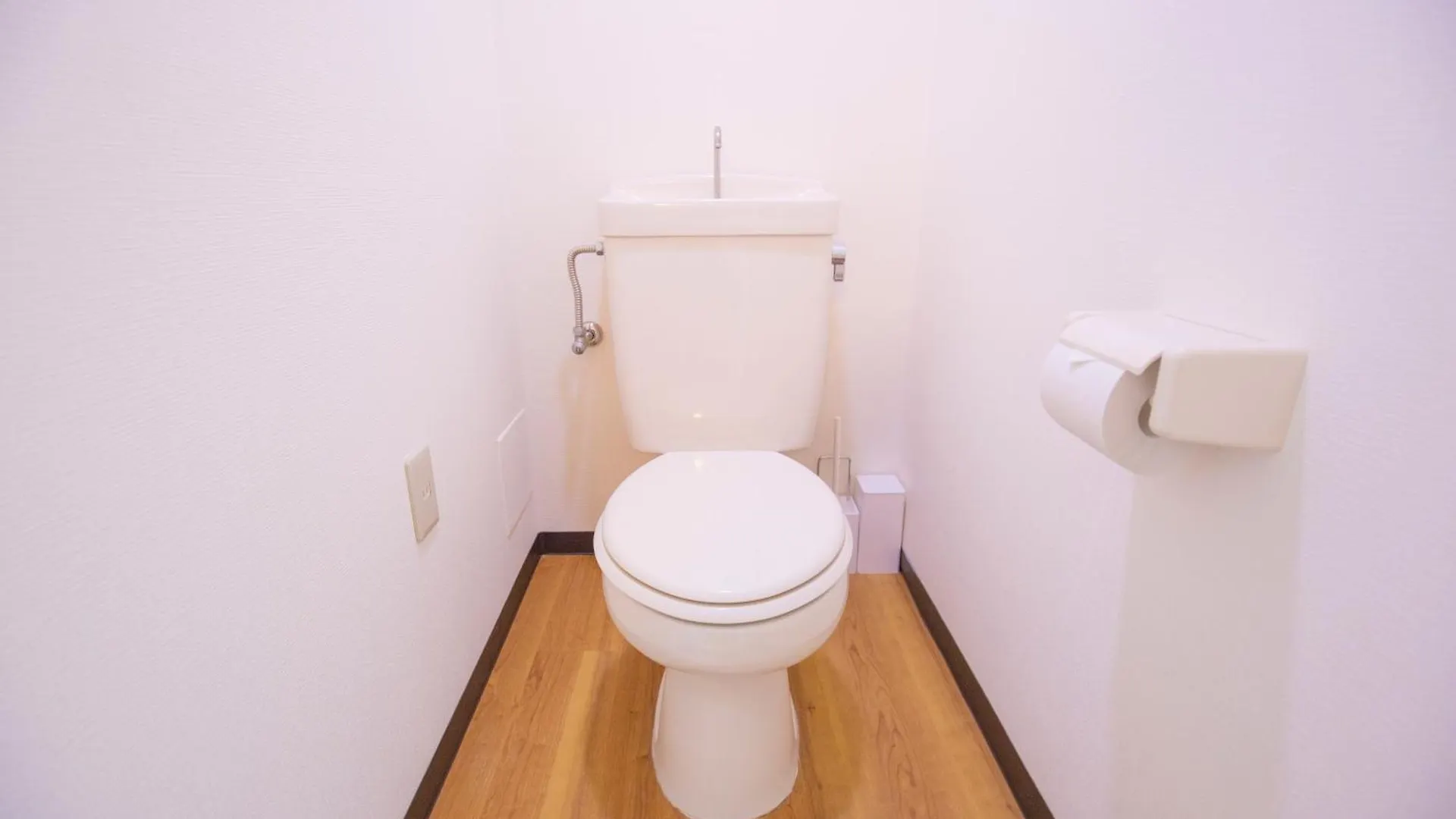 Charming Guesthouse In The Heart Of Okubo 丶steps To Metro And Convenient Travel! Eos11 Tokyo
